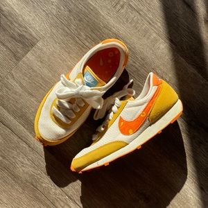 Nike Shoe